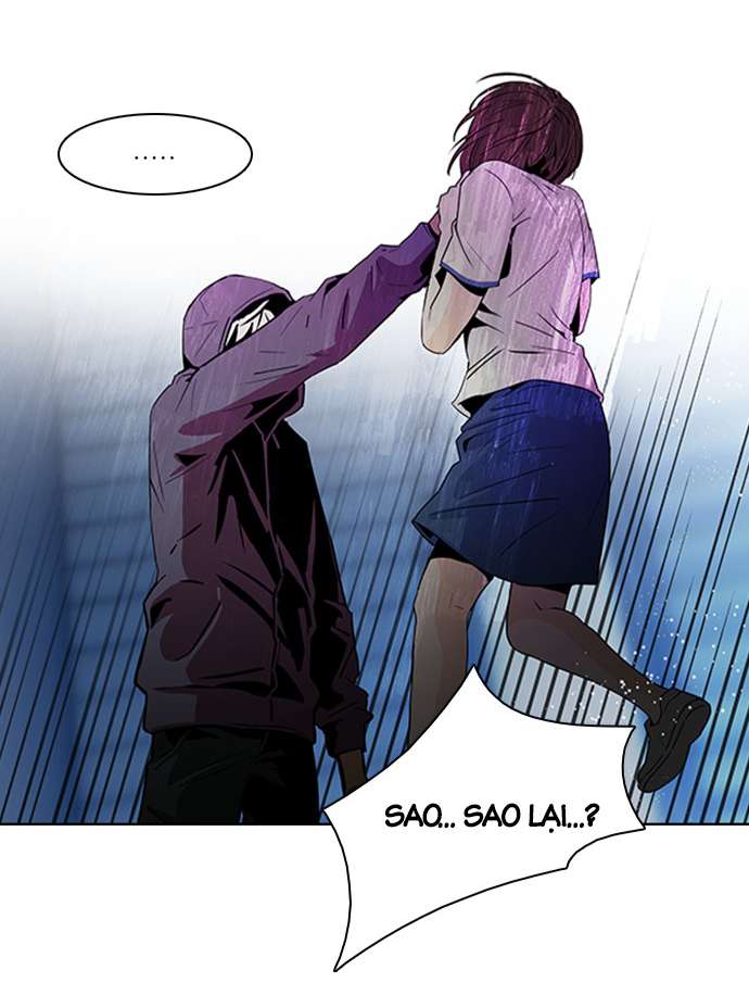 Dice Chapter 61 - Trang 2