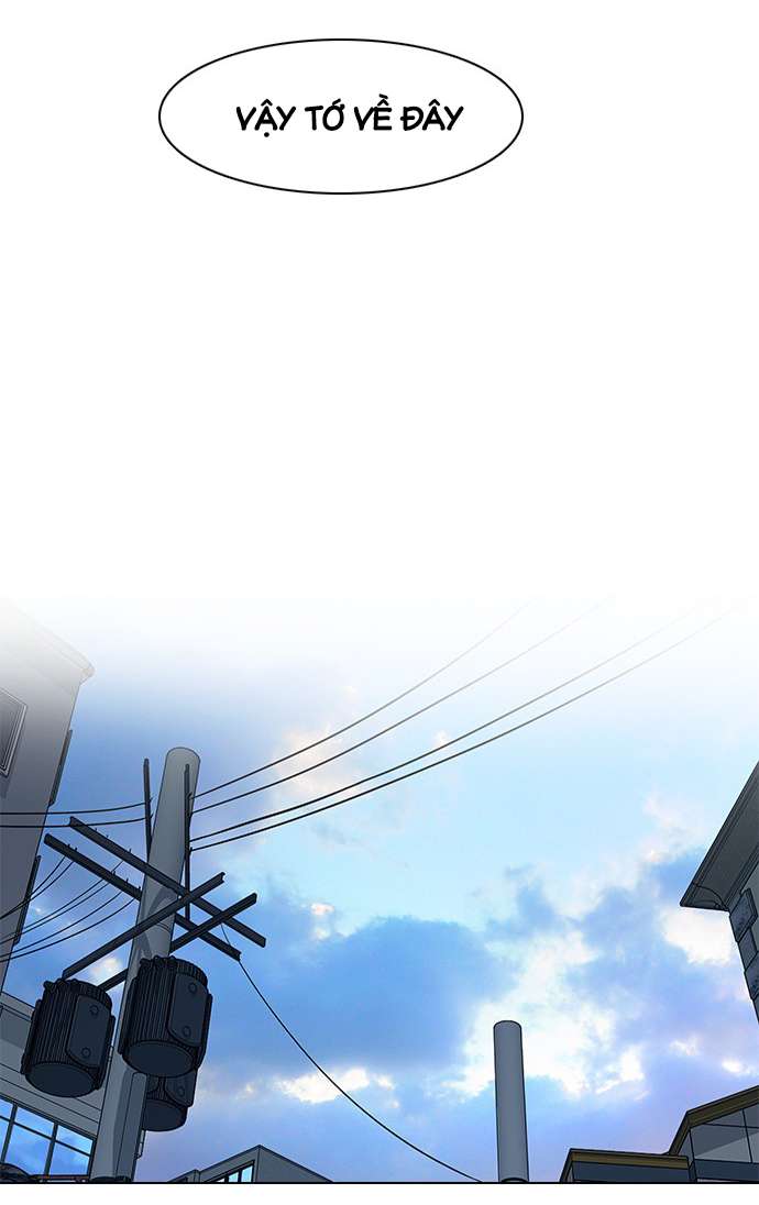 Dice Chapter 61 - Trang 2