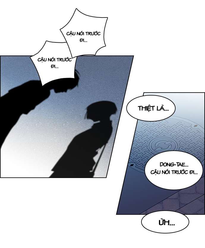 Dice Chapter 61 - Trang 2