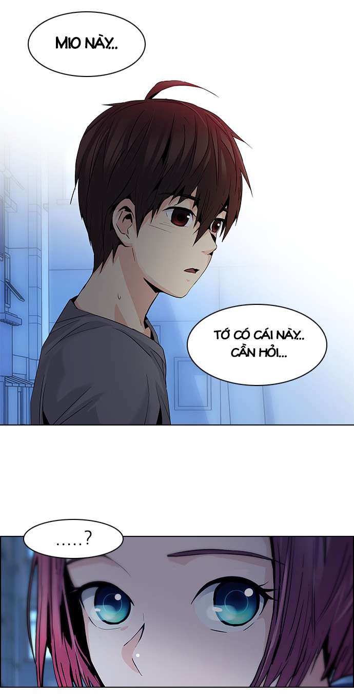 Dice Chapter 61 - Trang 2