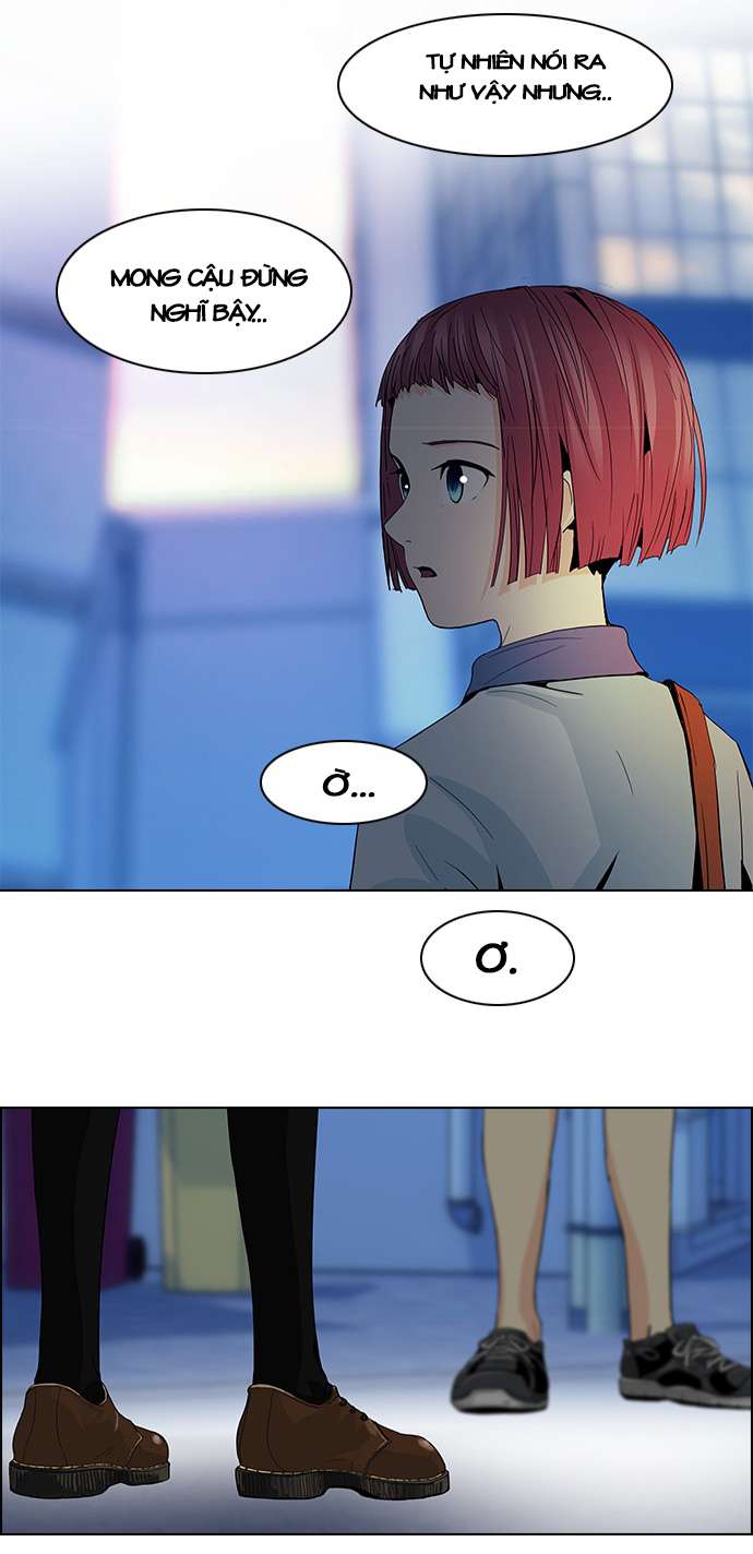 Dice Chapter 61 - Trang 2