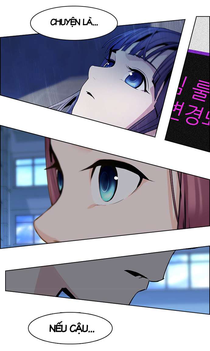 Dice Chapter 61 - Trang 2