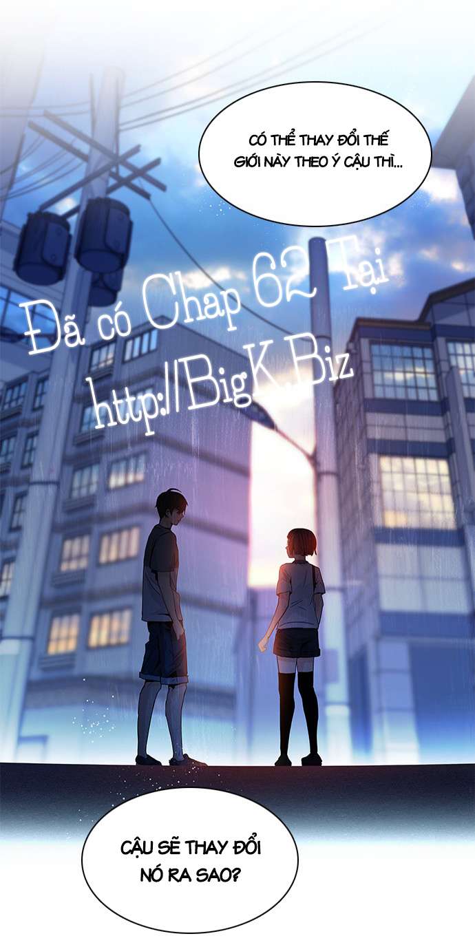 Dice Chapter 61 - Trang 2