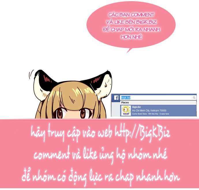 Dice Chapter 61 - Trang 2