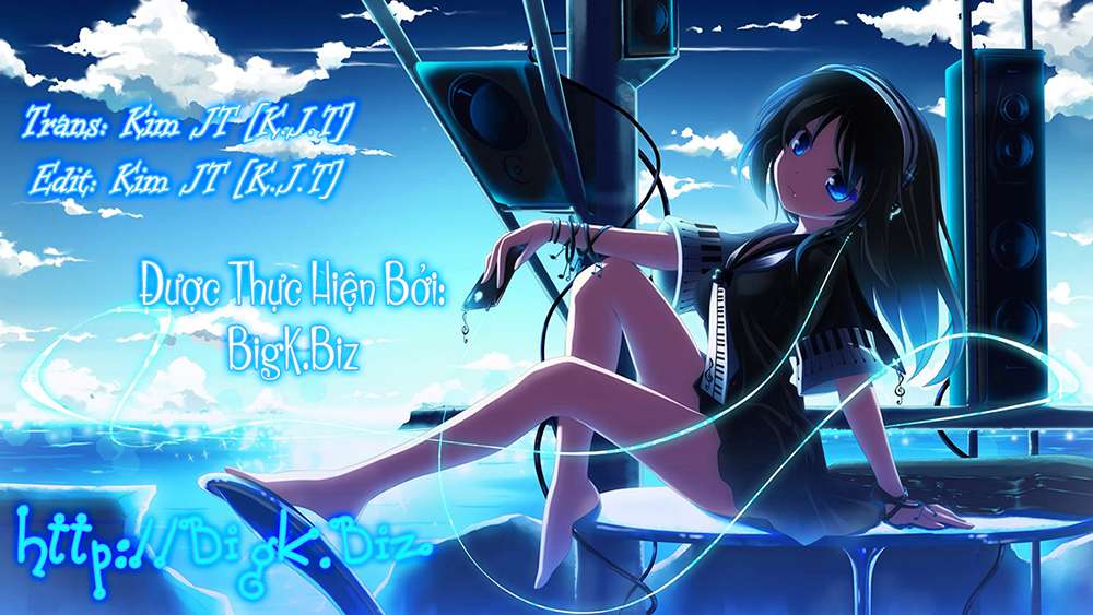 Dice Chapter 61 - Trang 2