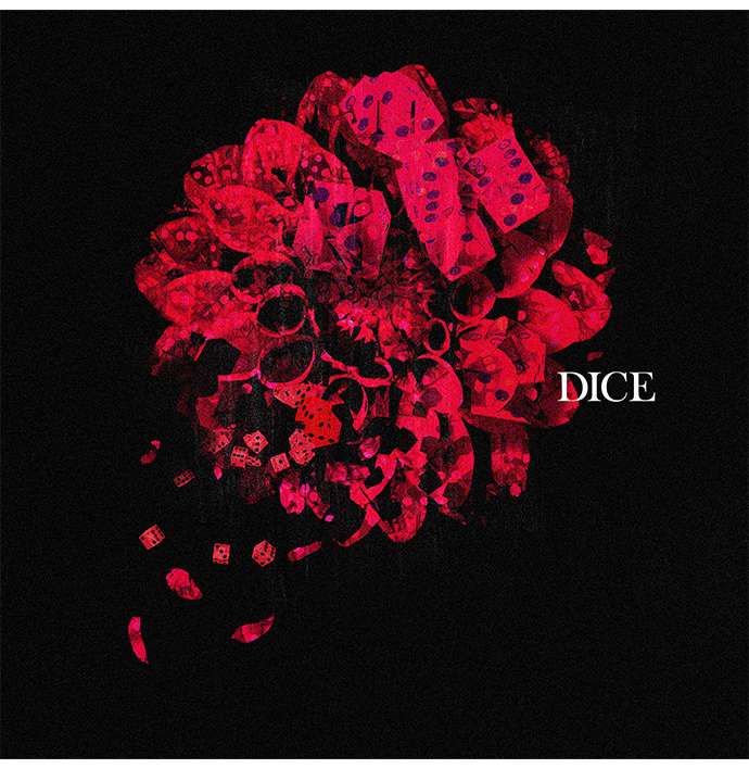 Dice Chapter 62 - Trang 2