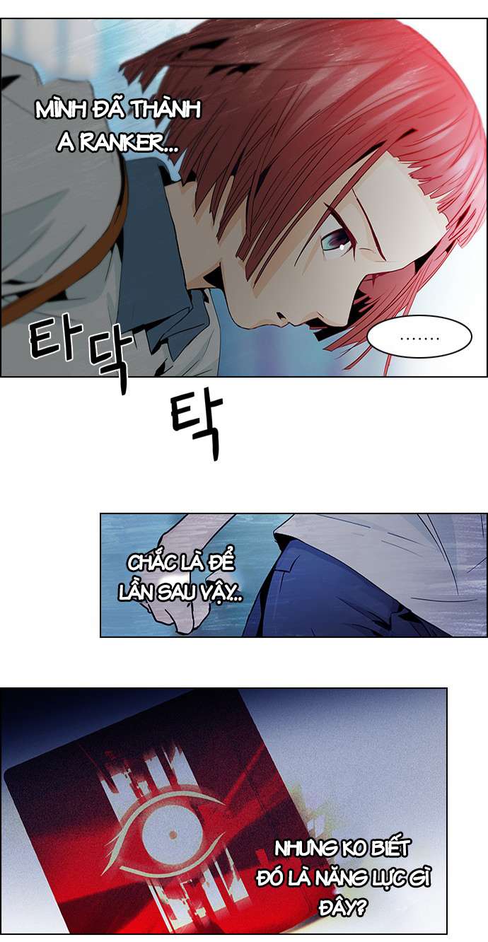 Dice Chapter 62 - Trang 2