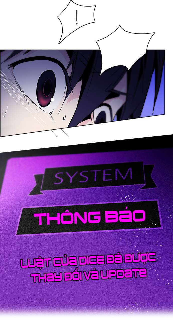 Dice Chapter 62 - Trang 2