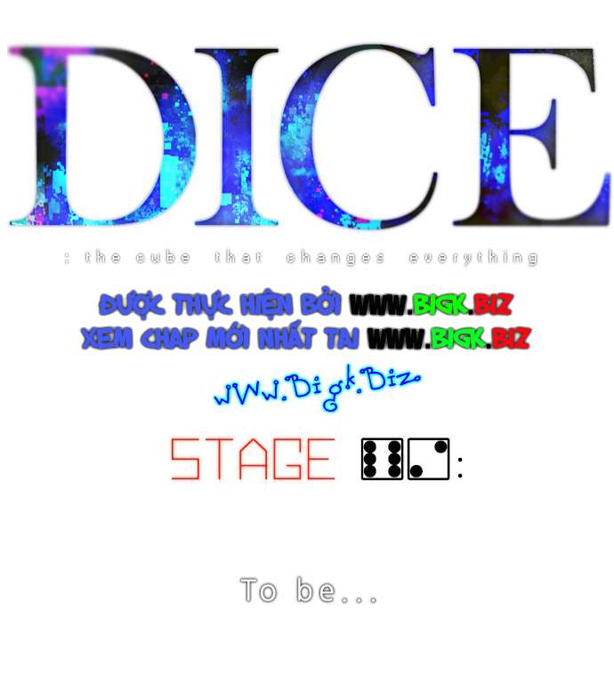 Dice Chapter 62 - Trang 2