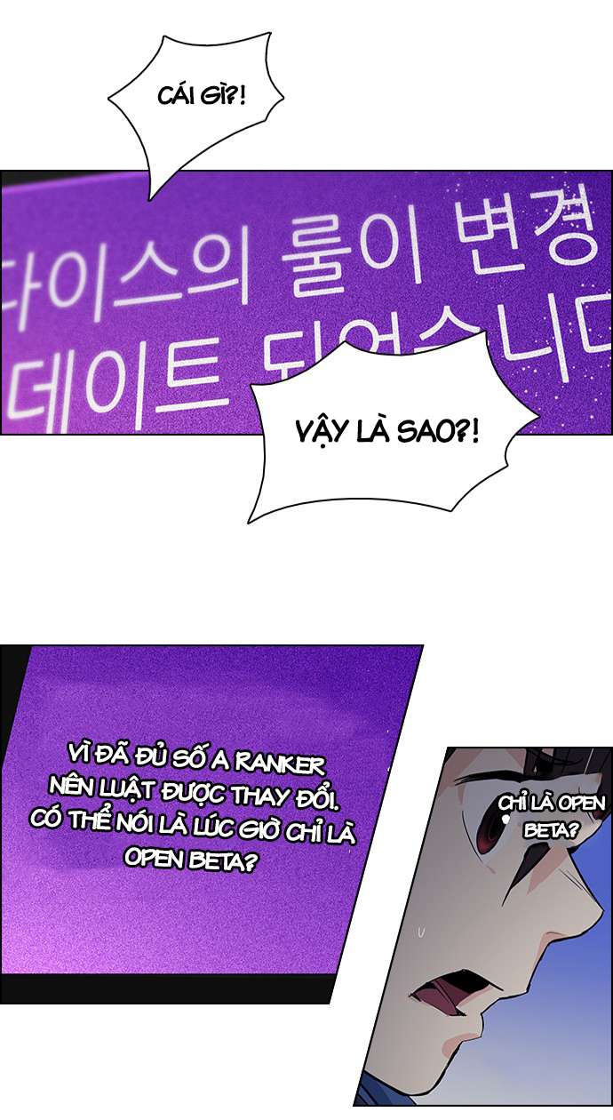 Dice Chapter 62 - Trang 2