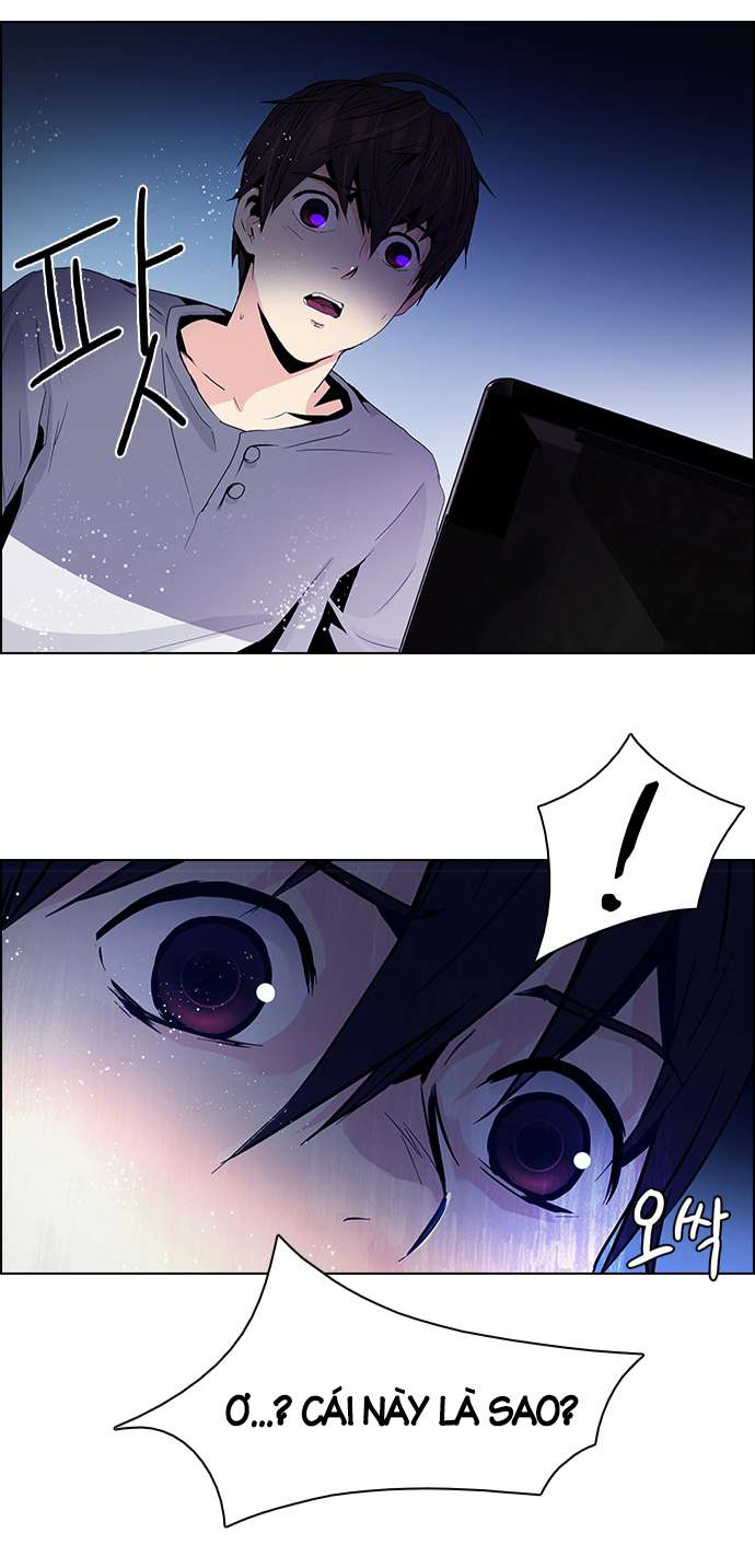 Dice Chapter 62 - Trang 2