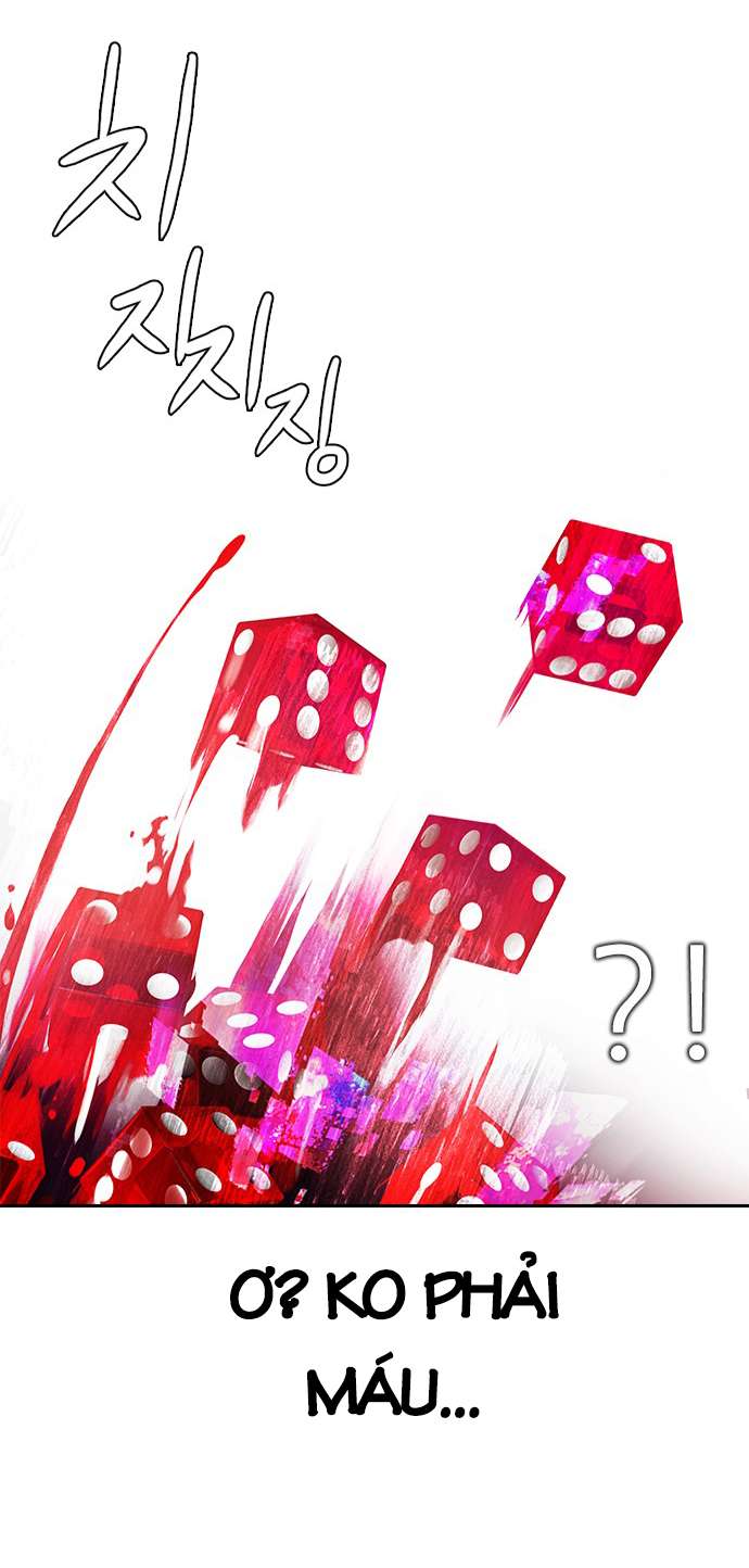 Dice Chapter 62 - Trang 2
