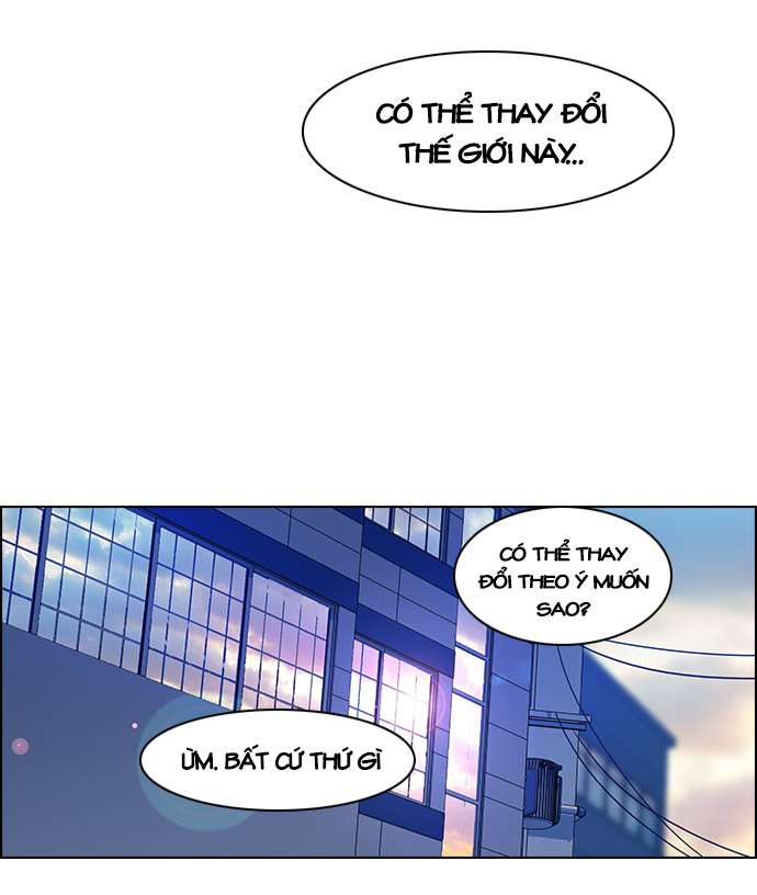 Dice Chapter 62 - Trang 2