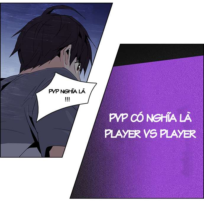 Dice Chapter 62 - Trang 2