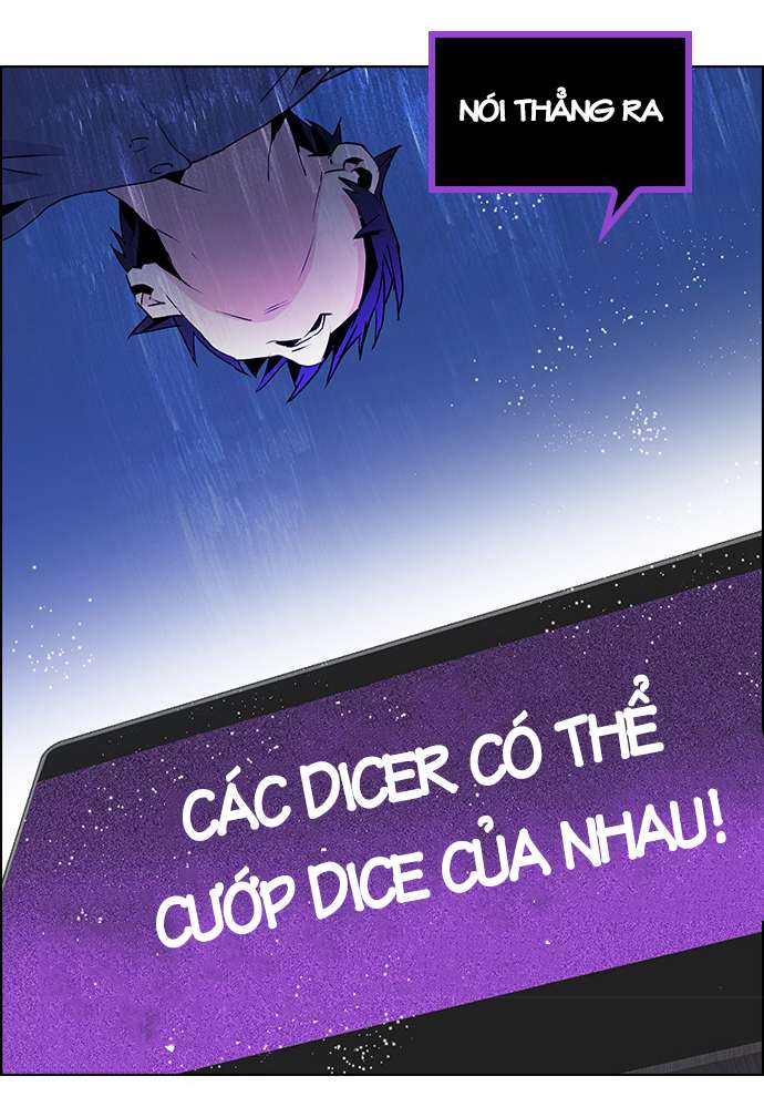 Dice Chapter 62 - Trang 2