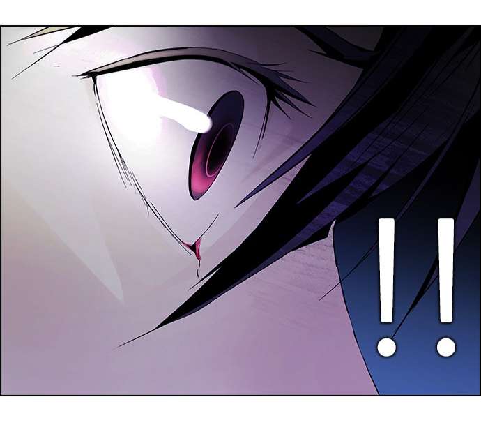 Dice Chapter 62 - Trang 2