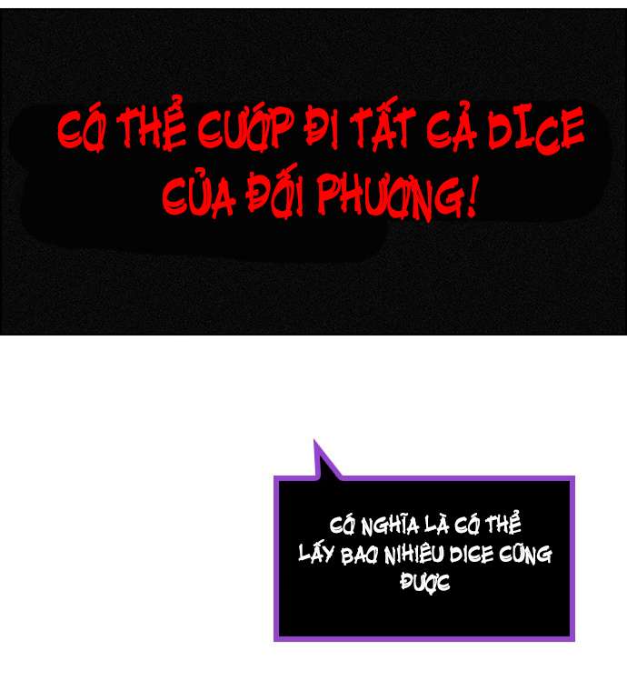 Dice Chapter 62 - Trang 2