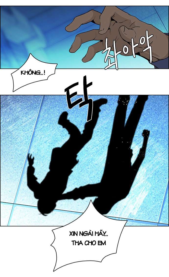 Dice Chapter 62 - Trang 2