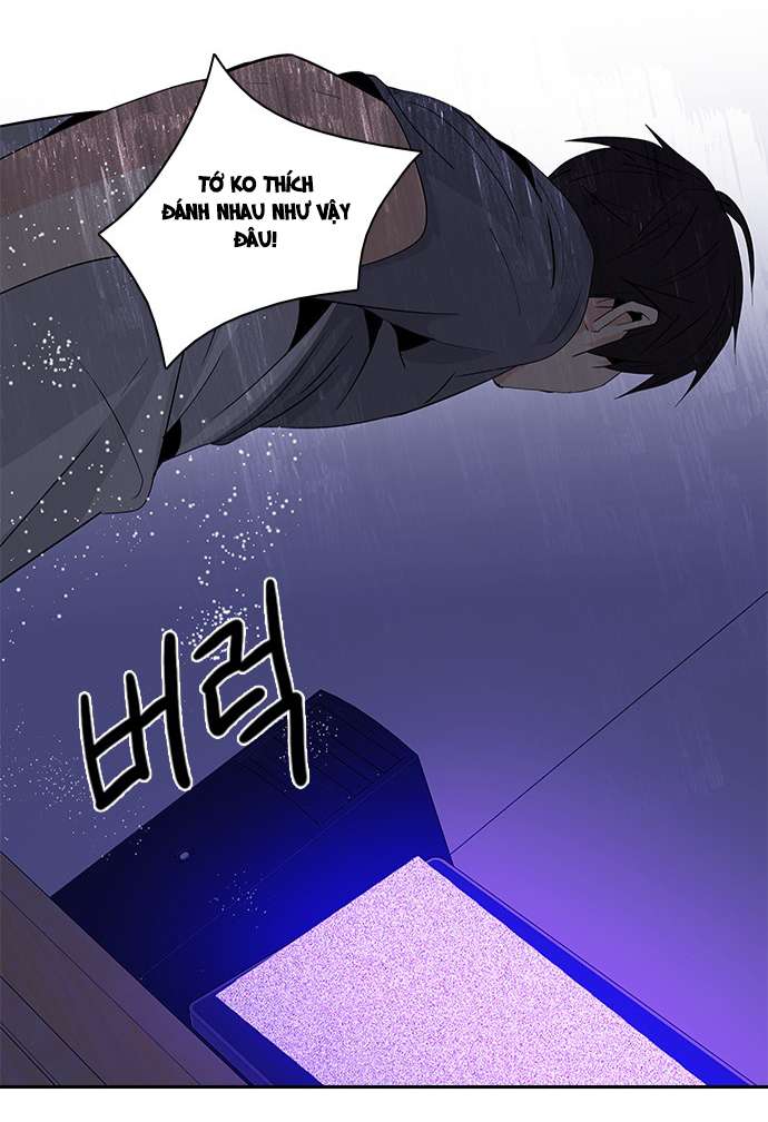 Dice Chapter 62 - Trang 2