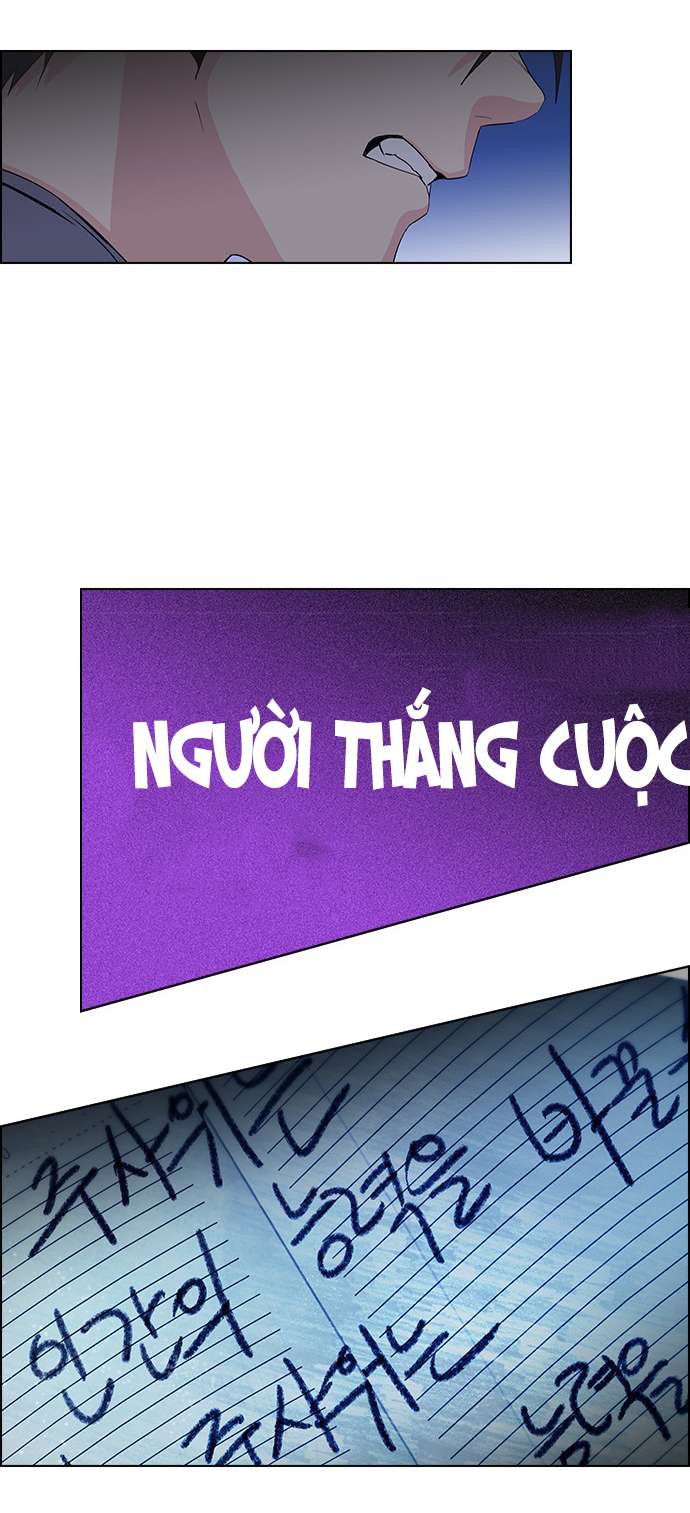 Dice Chapter 62 - Trang 2