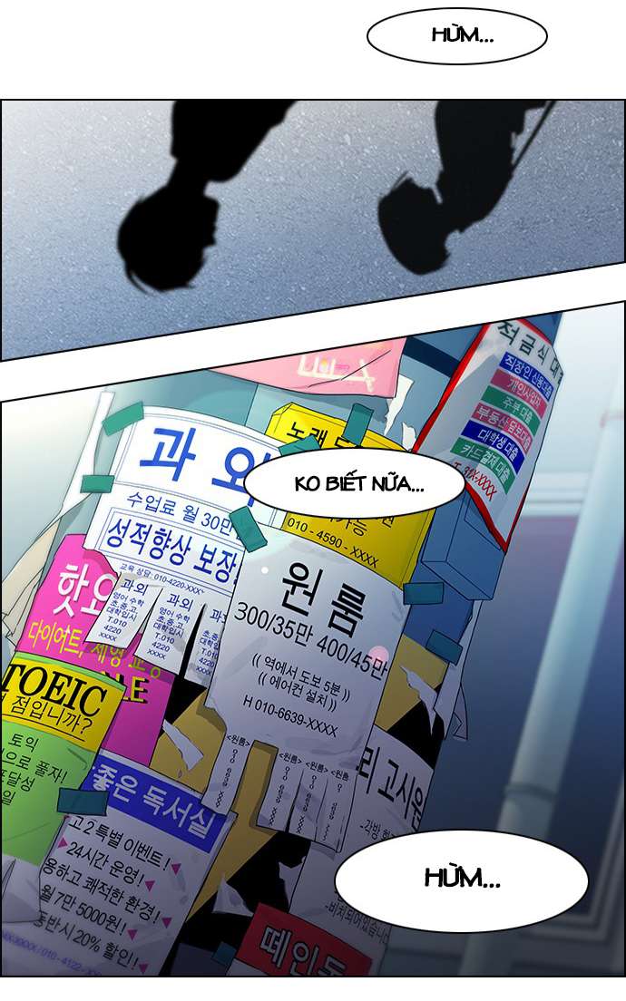 Dice Chapter 62 - Trang 2