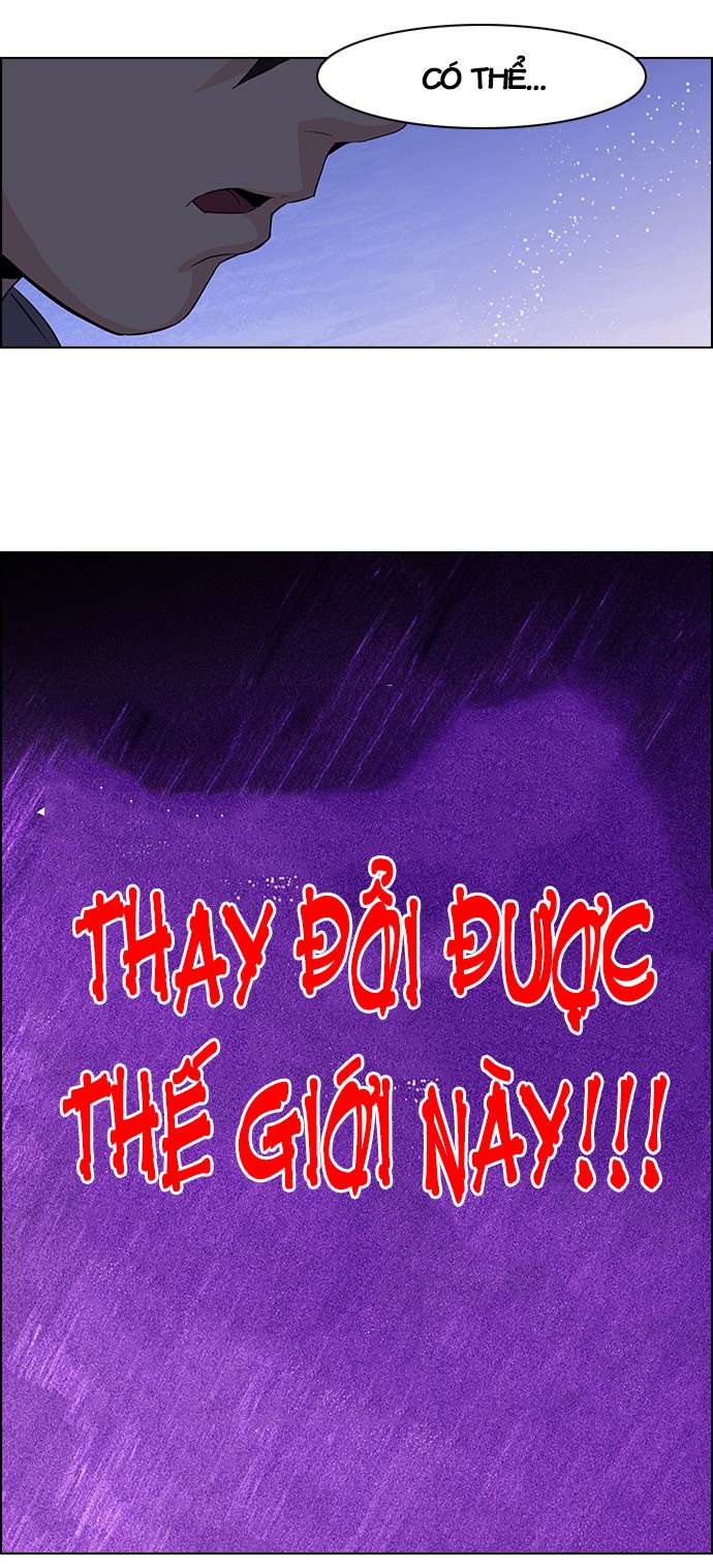 Dice Chapter 62 - Trang 2