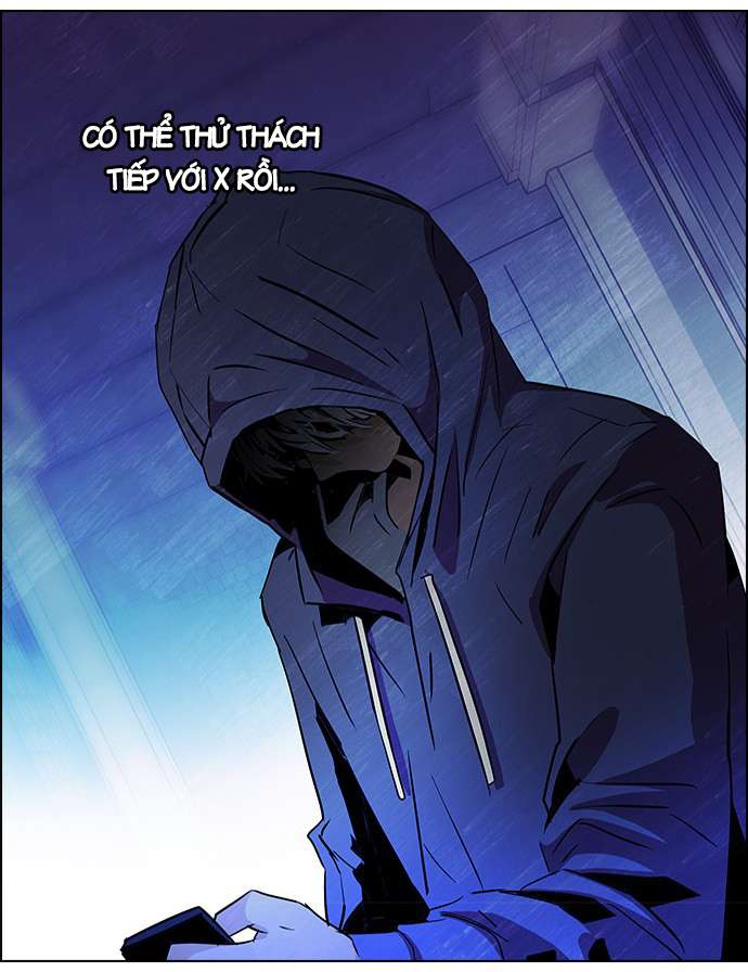 Dice Chapter 62 - Trang 2