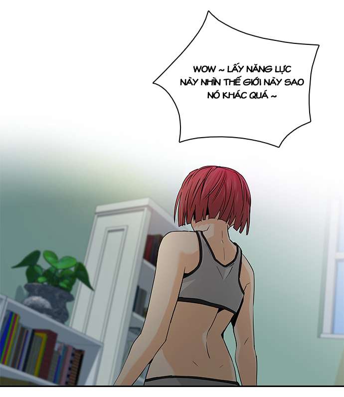 Dice Chapter 62 - Trang 2