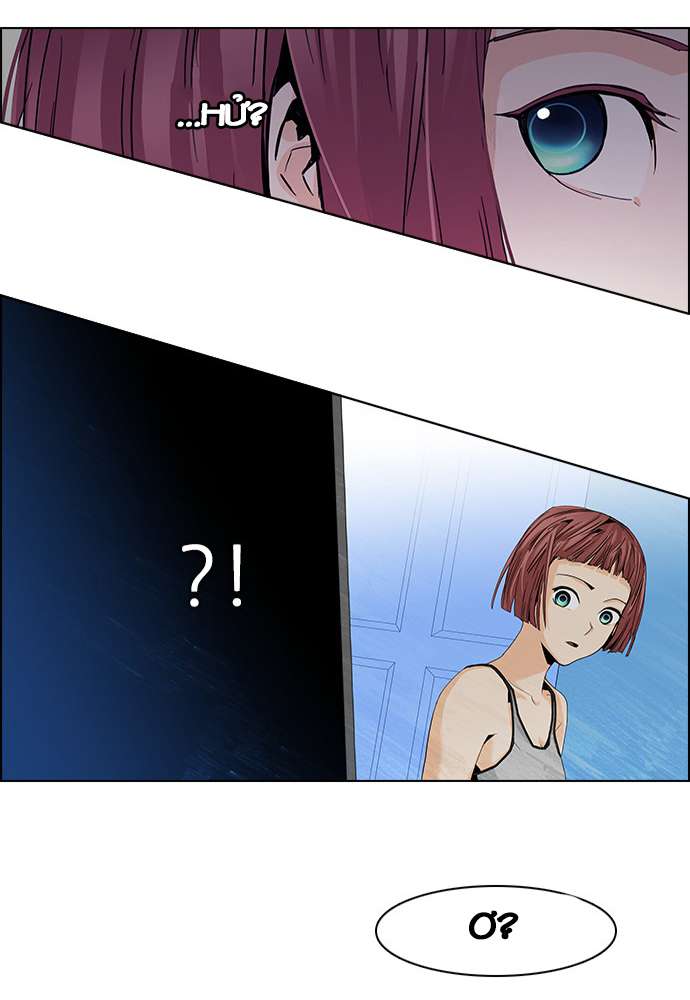 Dice Chapter 62 - Trang 2