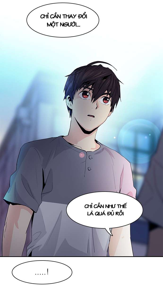Dice Chapter 62 - Trang 2
