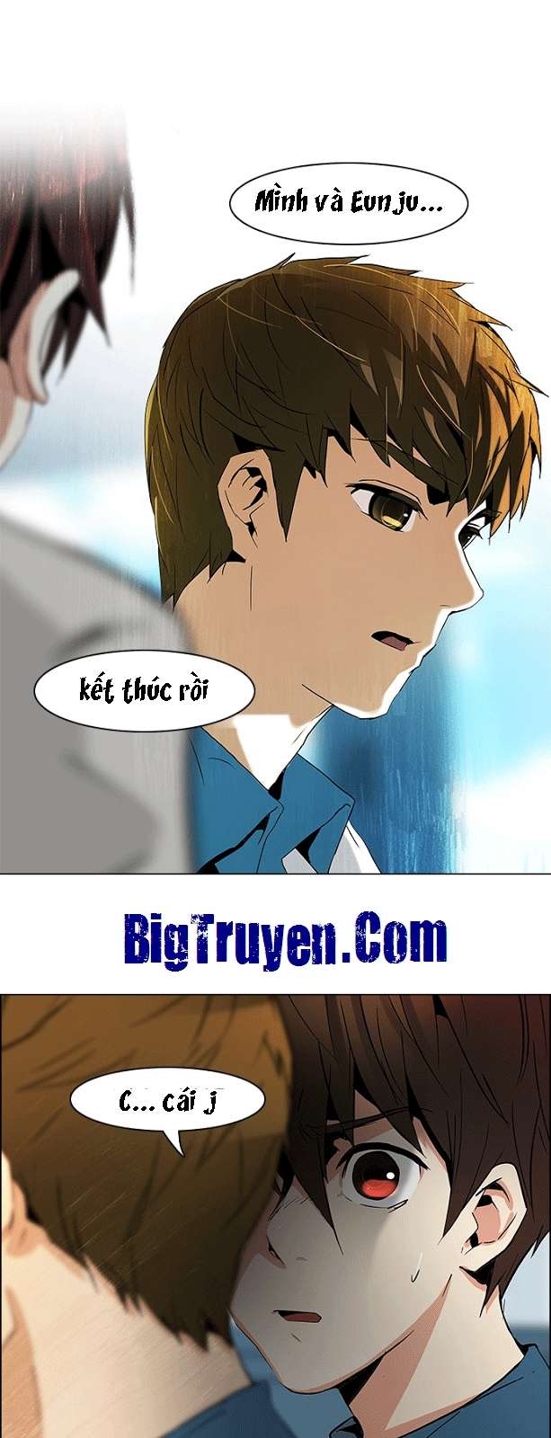 Dice Chapter 64 - Trang 2