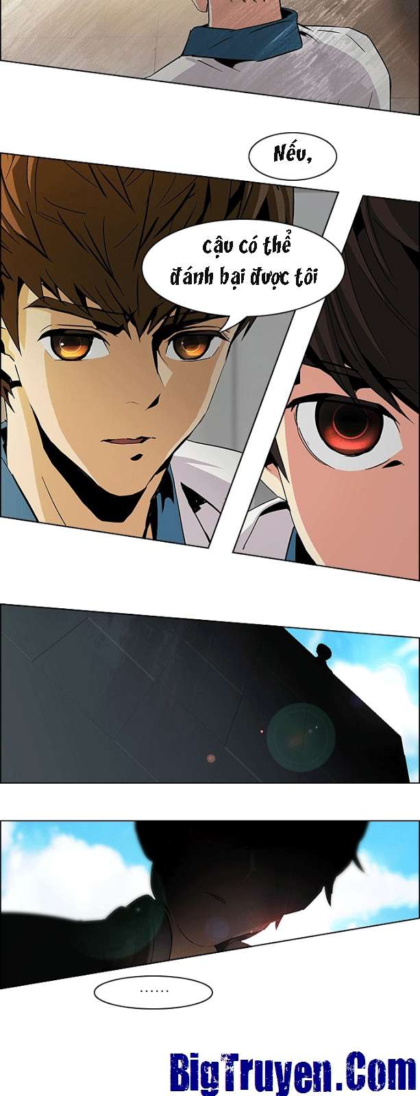 Dice Chapter 64 - Trang 2