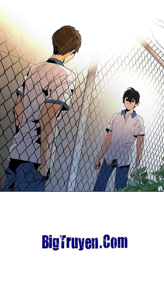 Dice Chapter 64 - Trang 2