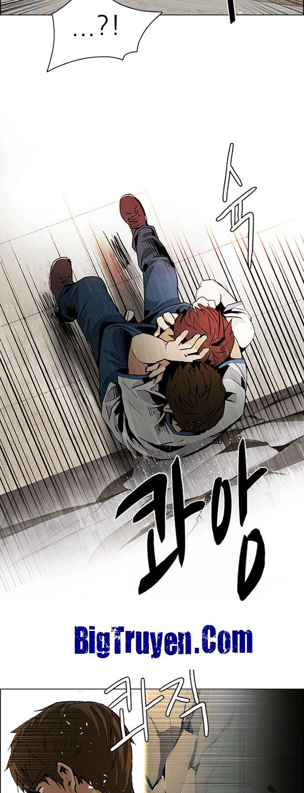 Dice Chapter 65 - Trang 2