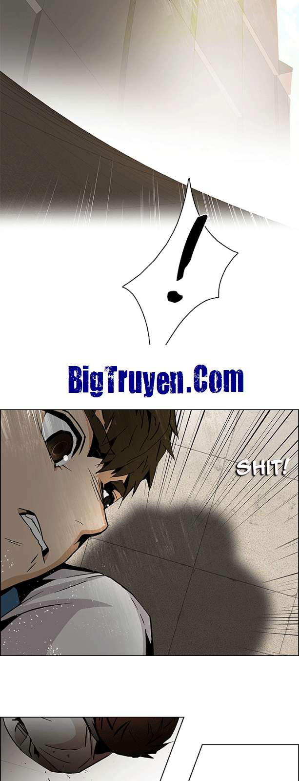 Dice Chapter 65 - Trang 2