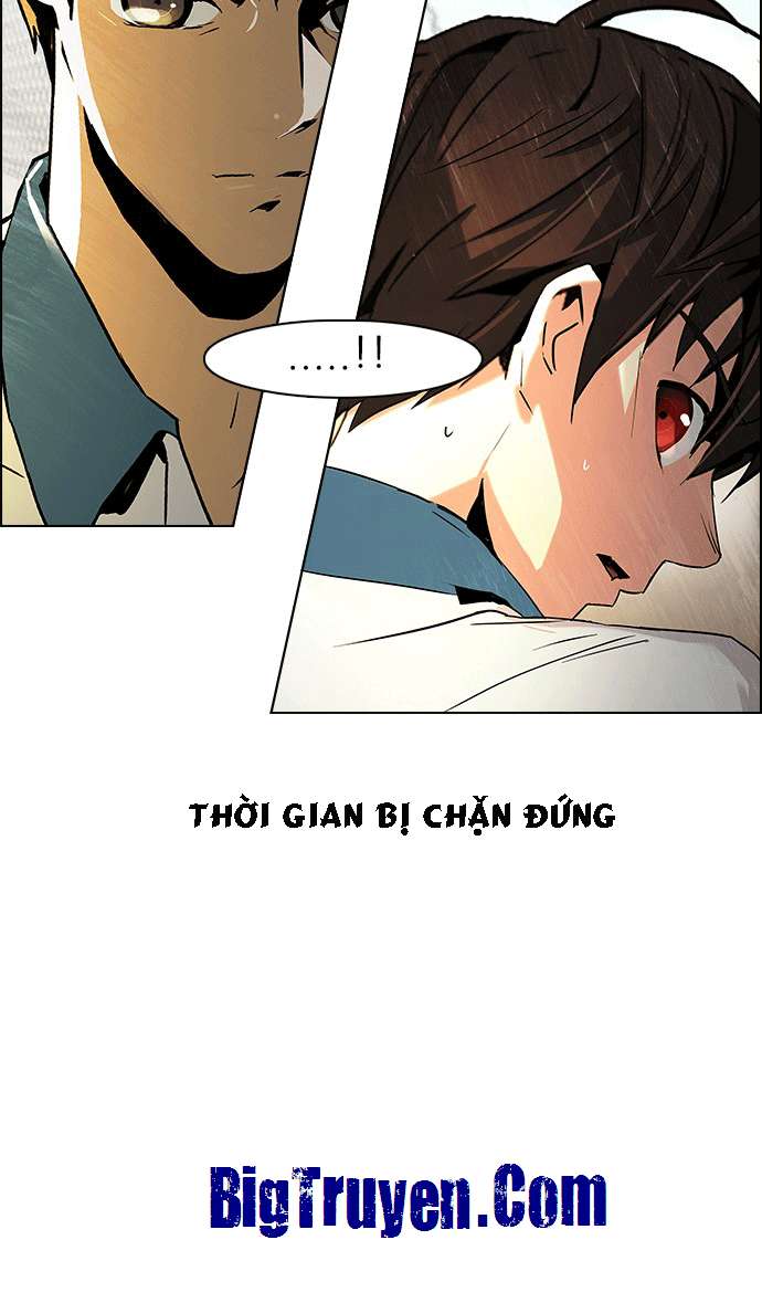 Dice Chapter 65 - Trang 2