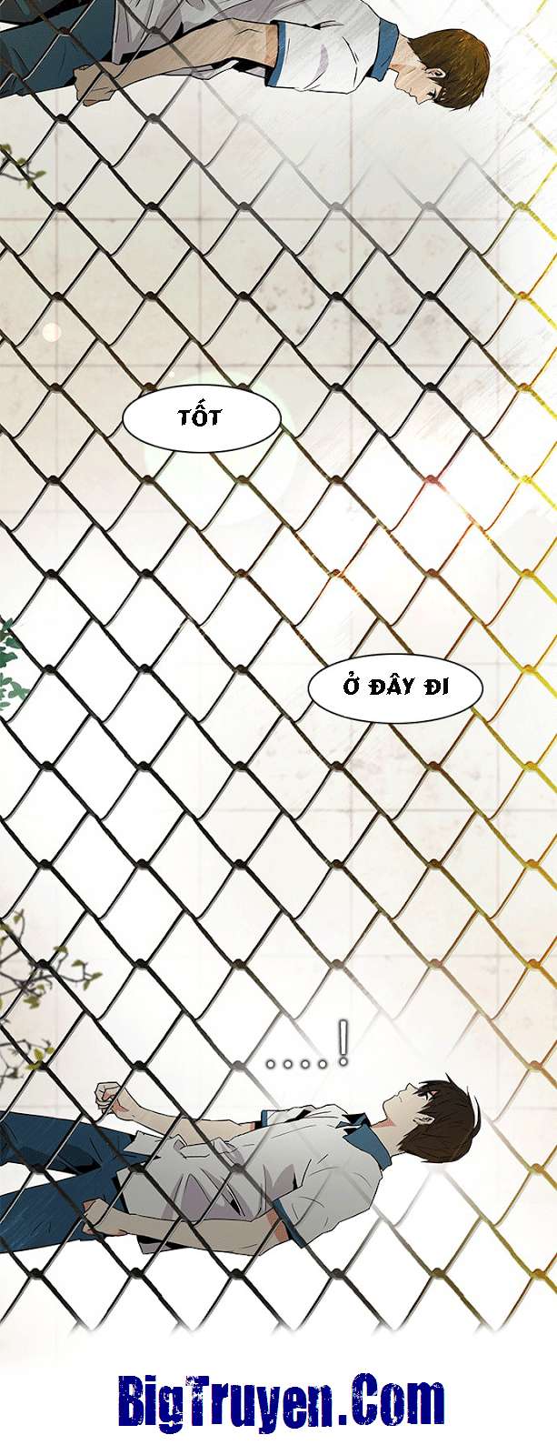 Dice Chapter 65 - Trang 2