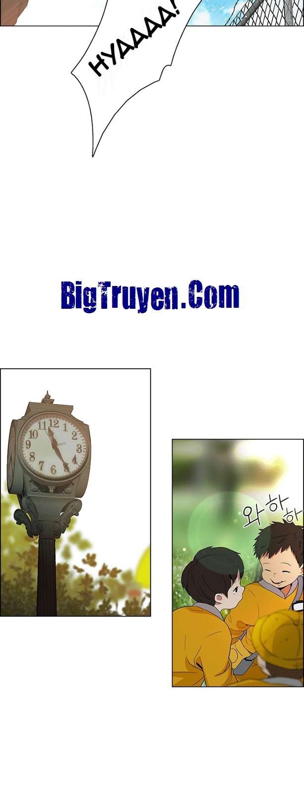 Dice Chapter 66 - Trang 2