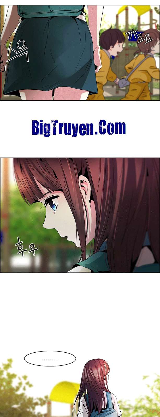 Dice Chapter 66 - Trang 2