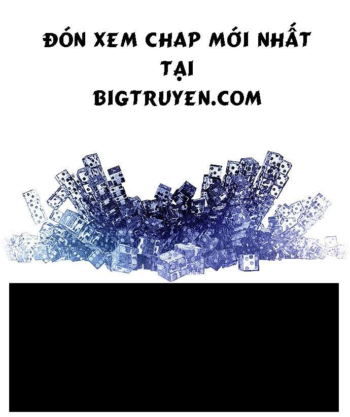 Dice Chapter 66 - Trang 2