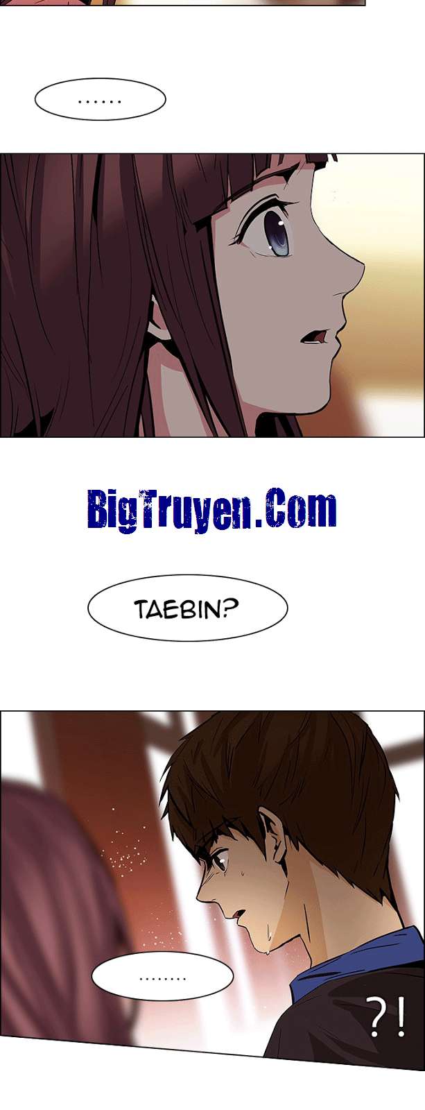 Dice Chapter 67 - Trang 2