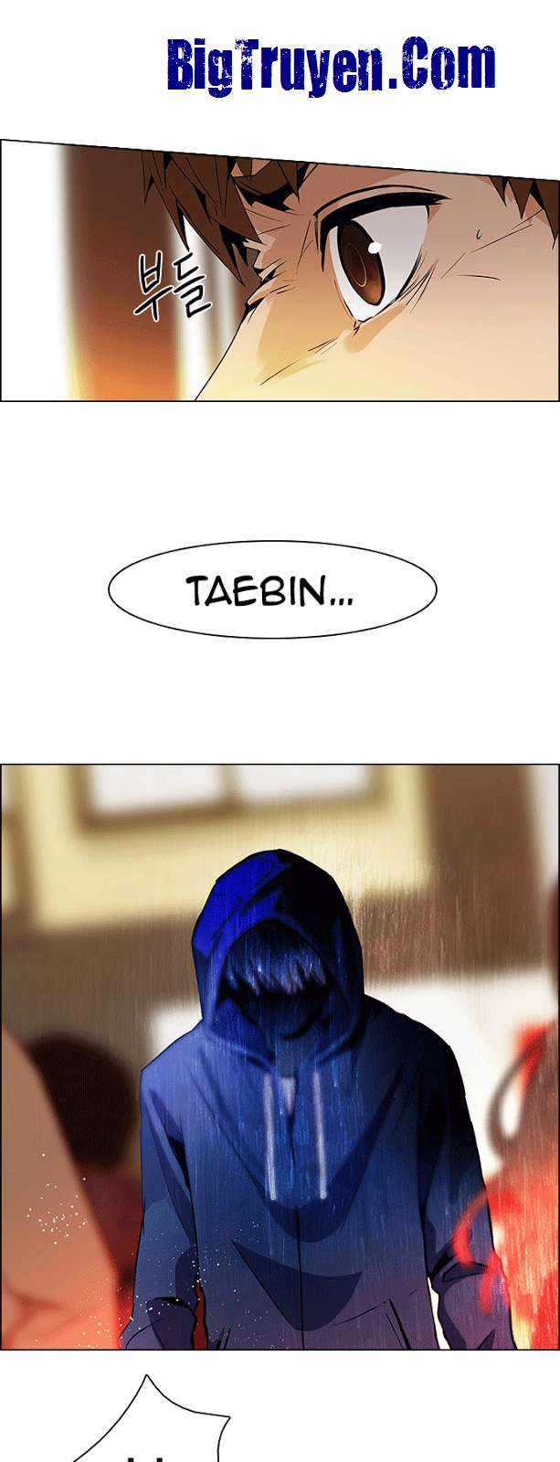 Dice Chapter 67 - Trang 2