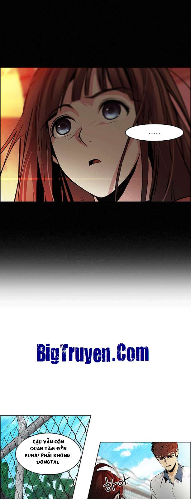 Dice Chapter 67 - Trang 2