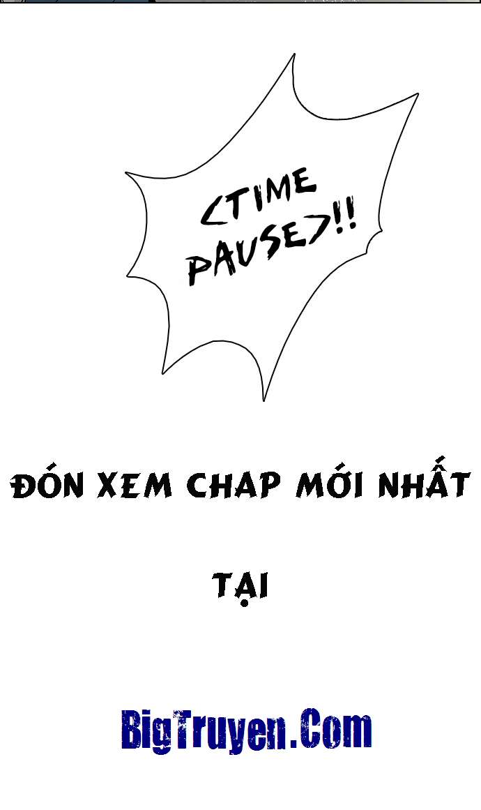 Dice Chapter 67 - Trang 2