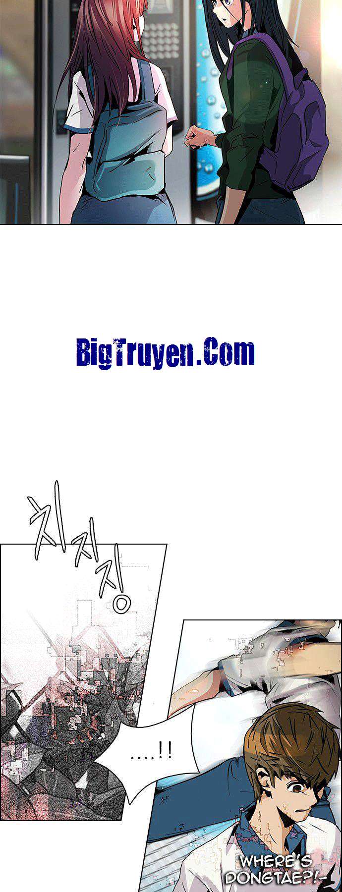 Dice Chapter 68 - Trang 2