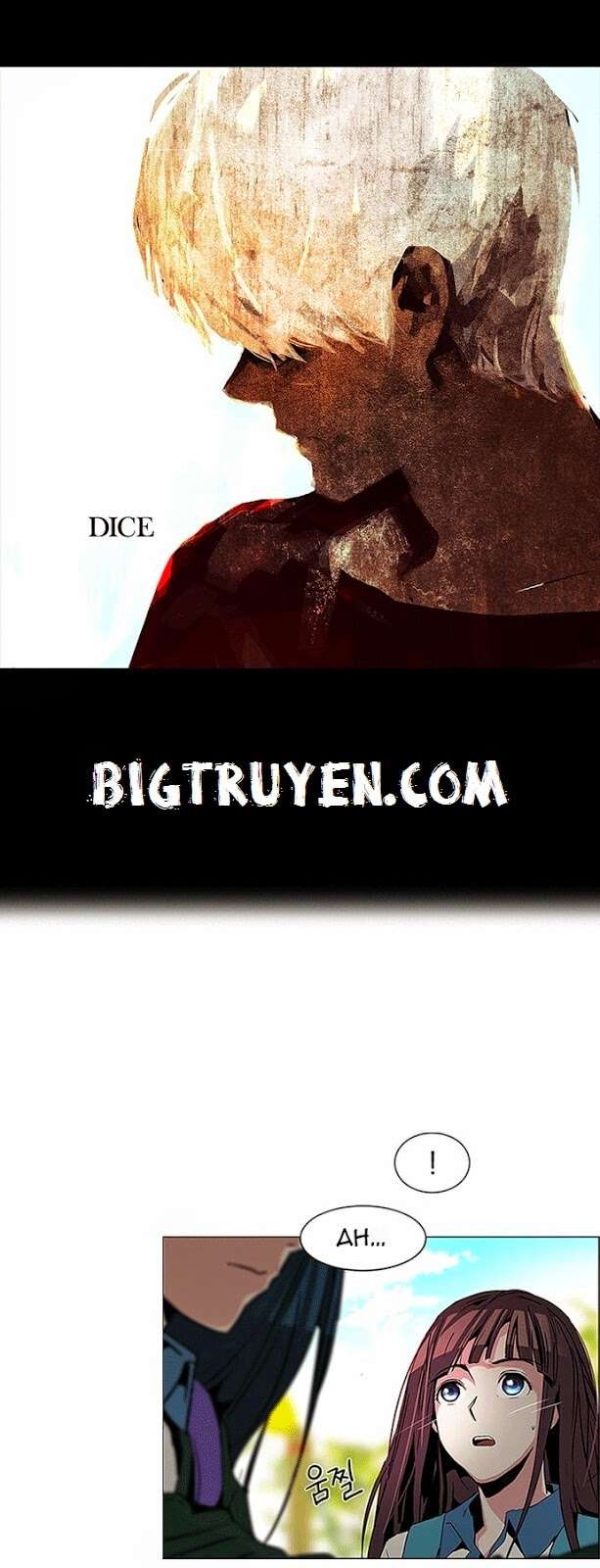 Dice Chapter 69 - Trang 2