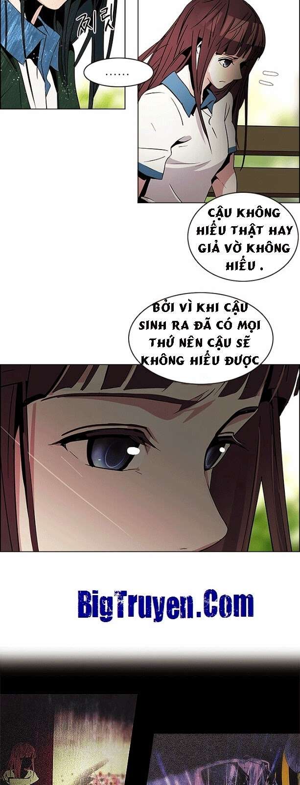 Dice Chapter 69 - Trang 2