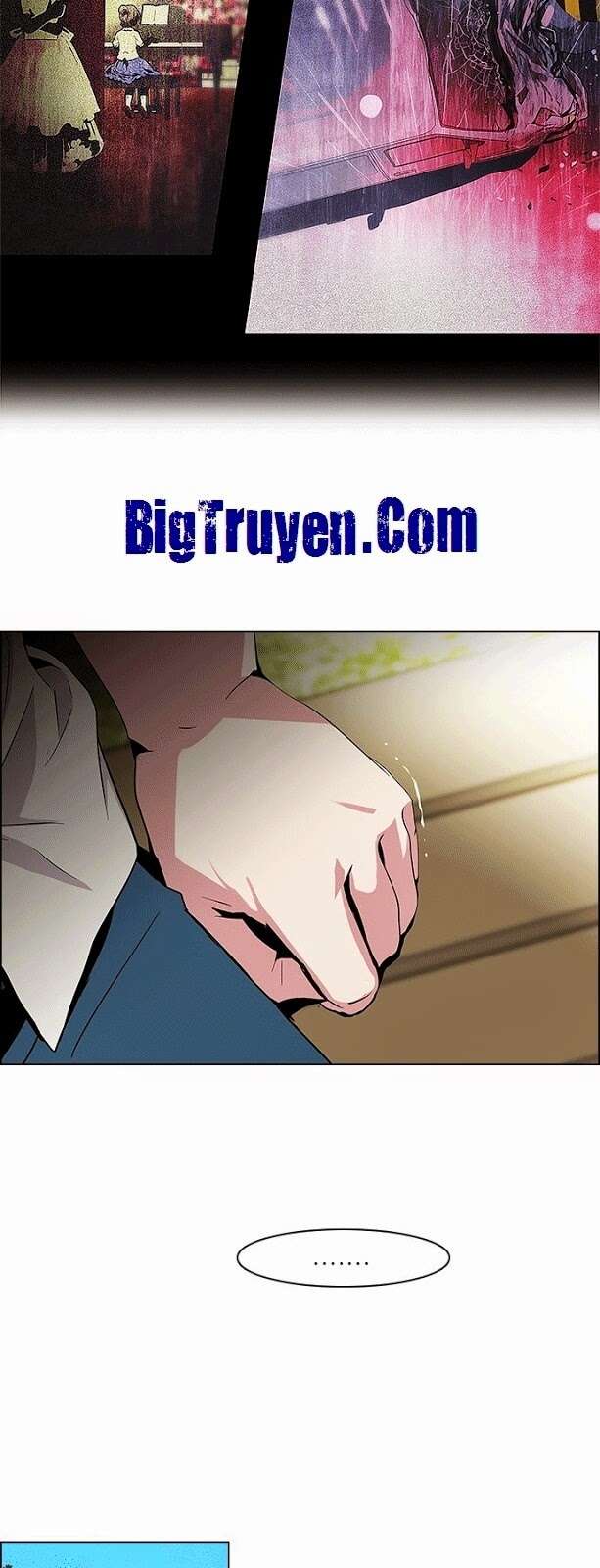 Dice Chapter 69 - Trang 2