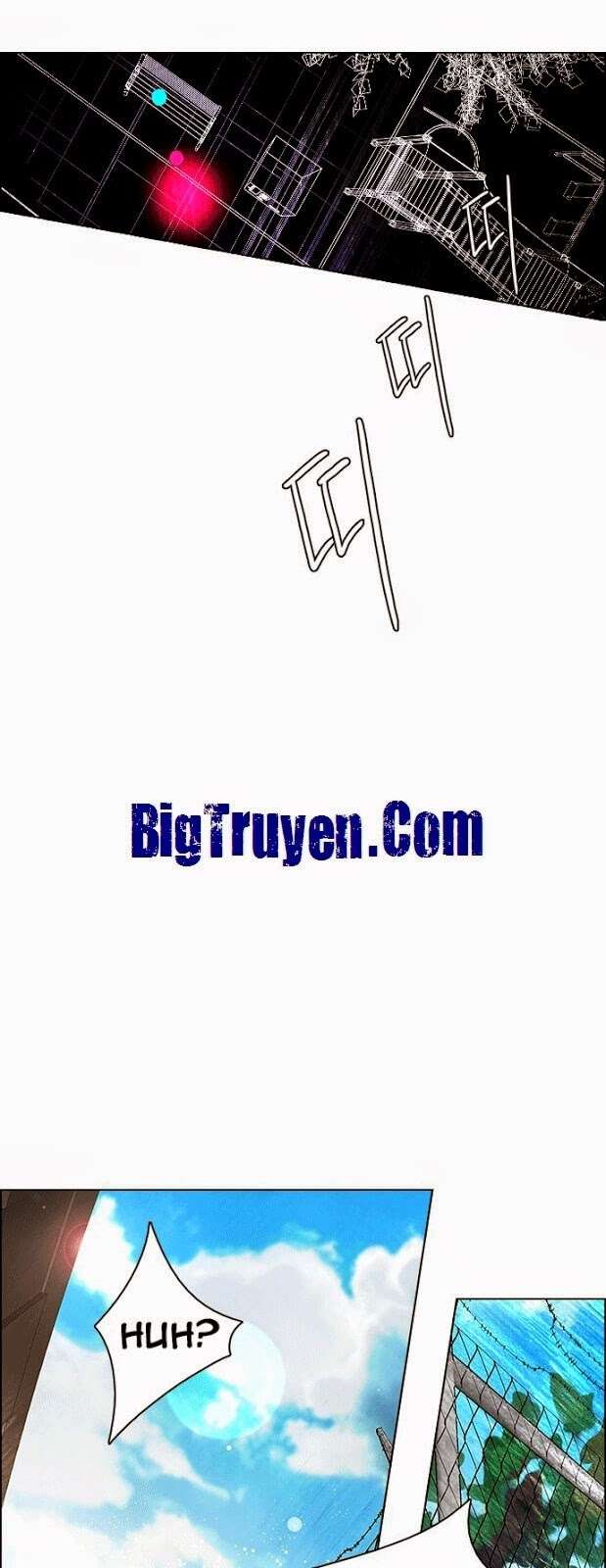 Dice Chapter 69 - Trang 2