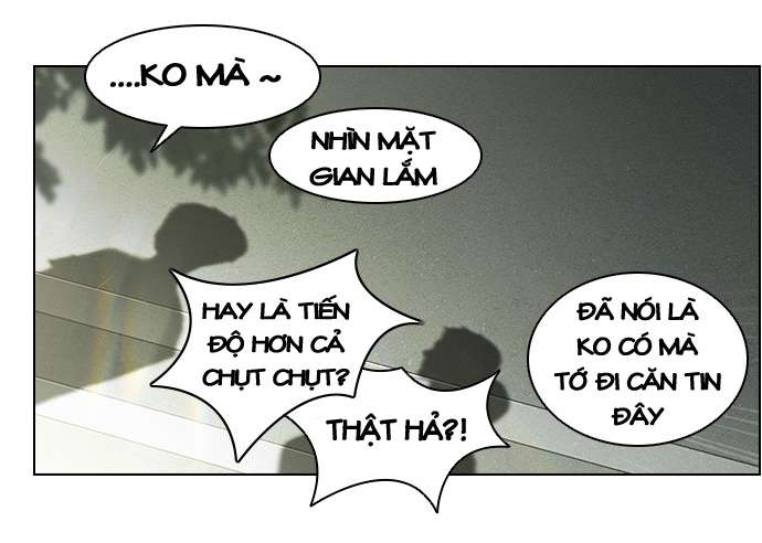 Dice Chapter 7 - Trang 2